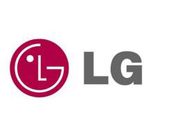 云冈区LGLG空调