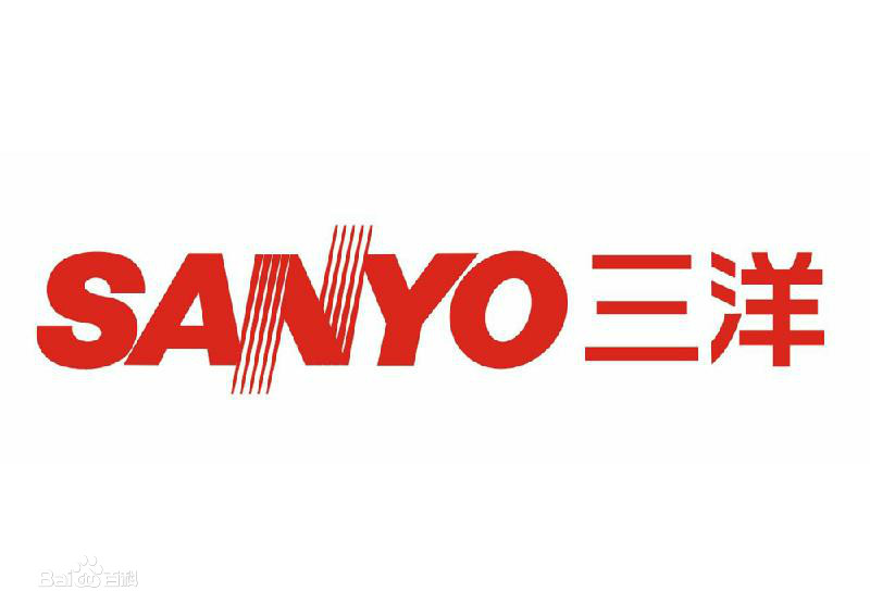 云冈区三洋洗衣机